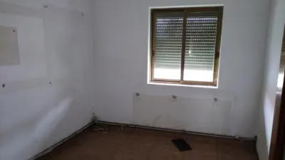 Flat in Northern Spain photo 2
