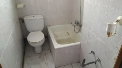 Flat in Northern Spain photo 3
