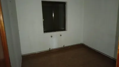 Flat in Northern Spain photo 4