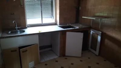 Flat in Northern Spain photo 6