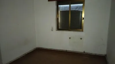 Flat in Northern Spain photo 7