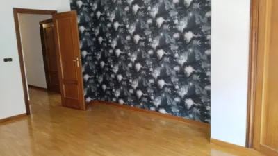 Apartment on Cardenal Cisneros photo 10
