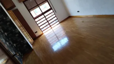 Apartment on Cardenal Cisneros photo 11