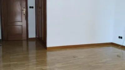 Apartment on Cardenal Cisneros photo 16
