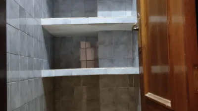 Apartment on Cardenal Cisneros photo 22