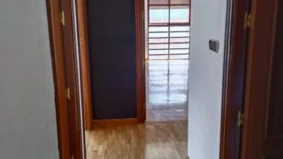 Apartment on Cardenal Cisneros photo 27