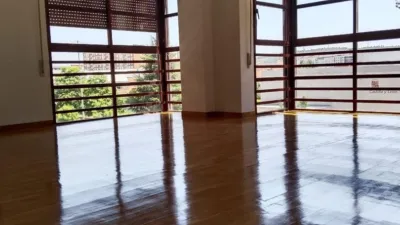 Apartment on Cardenal Cisneros photo 5