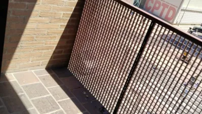 Apartment on Cardenal Cisneros photo 8