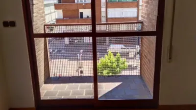 Apartment on Cardenal Cisneros photo 9