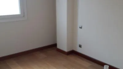 Apartment in the City Centre photo 3