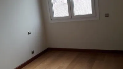 Apartment in the City Centre photo 5