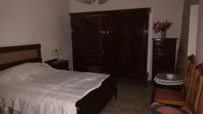 House in Santa Cecilia del Alcor photo 11