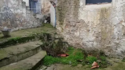 House in Santa Cecilia del Alcor photo 12