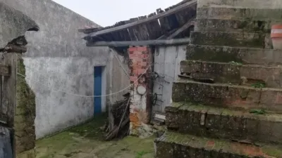 House in Santa Cecilia del Alcor photo 13