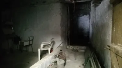 House in Santa Cecilia del Alcor photo 15