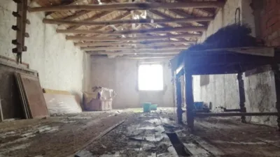 House in Santa Cecilia del Alcor photo 17
