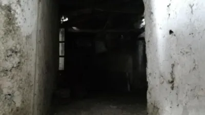 House in Santa Cecilia del Alcor photo 18