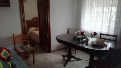 House in Santa Cecilia del Alcor photo 4
