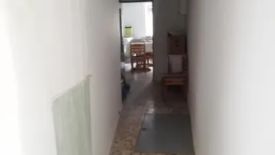 House in Santa Cecilia del Alcor photo 5