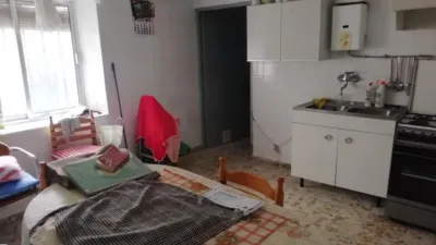 House in Santa Cecilia del Alcor photo 6