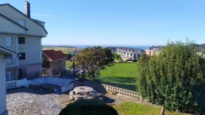 Casa – Piélagos - Vista 4