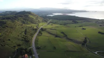Casa – Piélagos - Vista 5