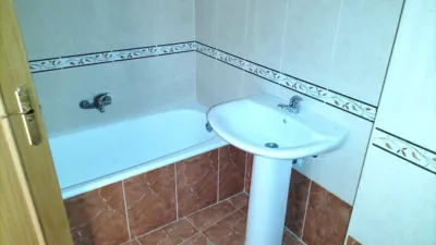 Apartment in Allende El Río photo 10