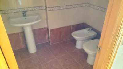 Apartment in Allende El Río photo 12