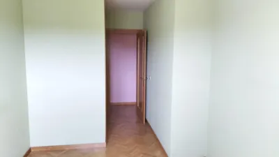 Apartment in Allende El Río photo 18