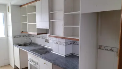 Apartment in Allende El Río photo 3