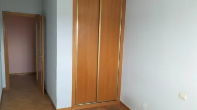 Apartment in Allende El Río photo 5