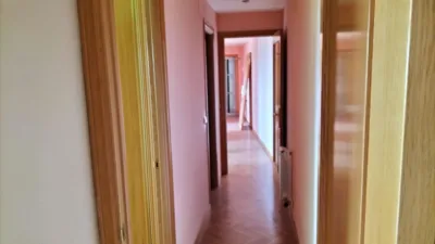 Apartment in Allende El Río photo 7