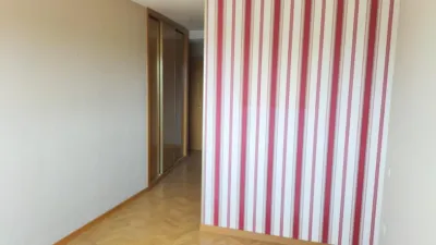 Apartment in Allende El Río photo 8