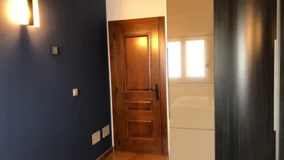 Chalet in Castilla y Leon photo 11