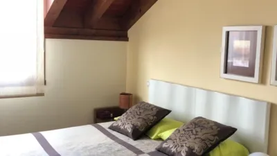 Chalet in Castilla y Leon photo 25