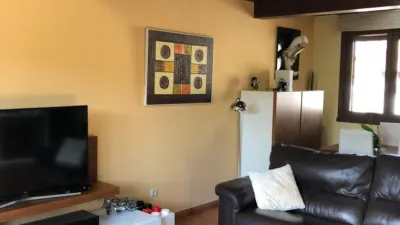 Chalet in Castilla y Leon photo 26