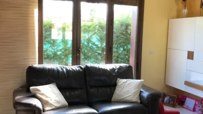 Chalet in Castilla y Leon photo 28
