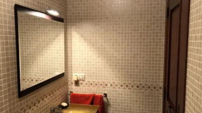 Chalet in Castilla y Leon photo 35