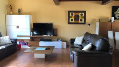 Chalet in Castilla y Leon photo 7