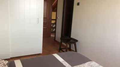 Chalet in Castilla y Leon photo 9