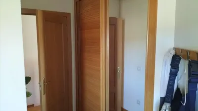 Chalet en Pueblo photo 27