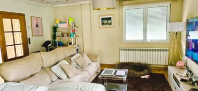Chalet in Pueblo photo 2
