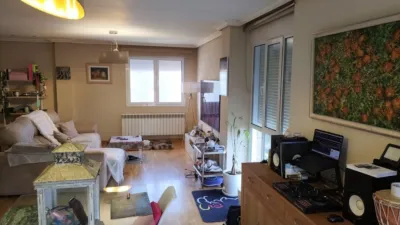 Chalet en Pueblo photo 50