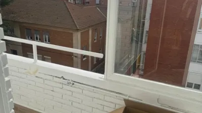 Apartment in the City Centre photo 11