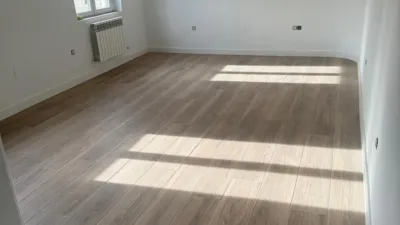Apartment in the City Centre photo 2