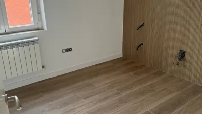 Apartment in the City Centre photo 4