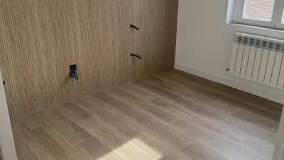 Apartment in the City Centre photo 5