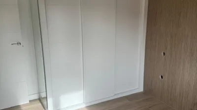 Apartment in the City Centre photo 6