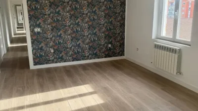 Apartment in the City Centre photo 8