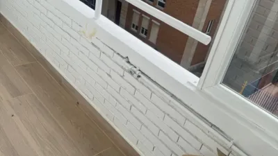 Apartment in the City Centre photo 9